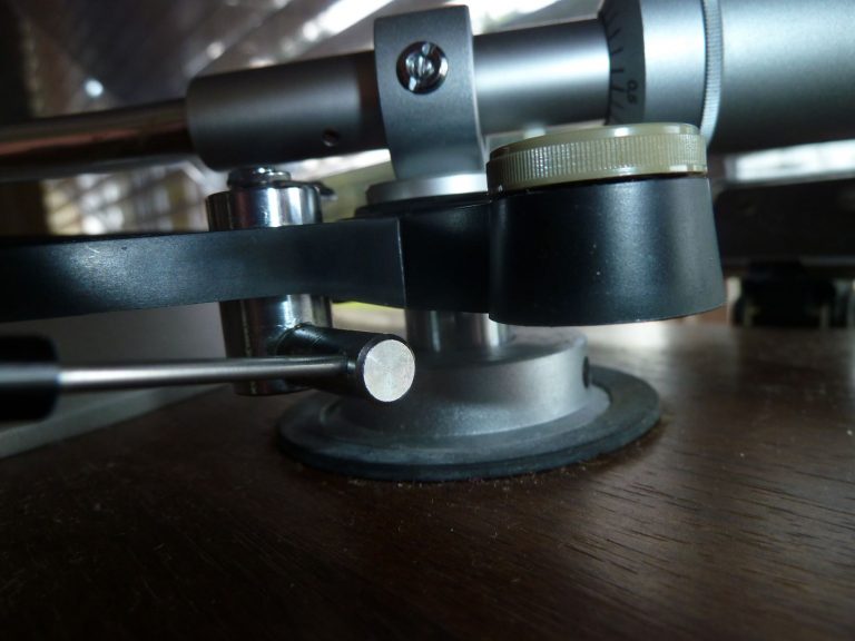 How to set up your turntable for your phono cartridge Audiophile Addicts